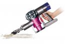 866144 Dyson v6 Absolute Cordless Vacuum Cleaner 